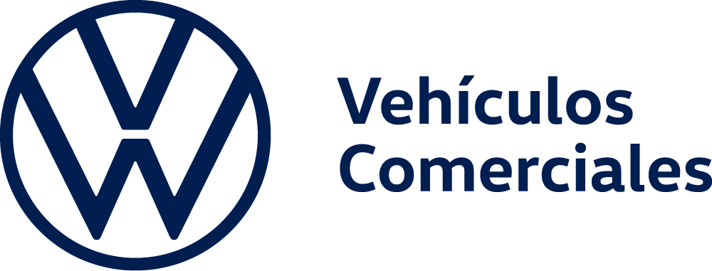 Base 10 - Tickets VWVC